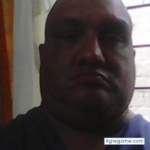 Estopinianluis