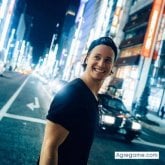 Foto de perfil de iKygo