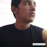 Manuel Magallón