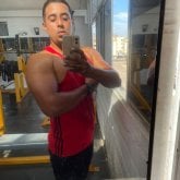 davidcrespo41967