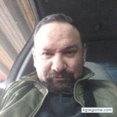 Jose Luis Aguilera Jimenez