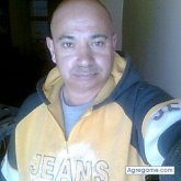 AMANTEAMIGO chico casado en A Coruña