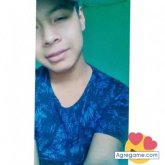 Chatear con jrton- de Mártires De Tacubaya