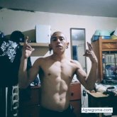 José Cruz