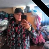 Solo mujeres para hablar y ternera