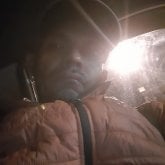 Pintura y remodelaciones. Mujer para