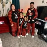 Trabajo construcción.