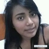 Foto de perfil de angelikaortiz