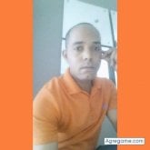 Edwar Hernandez