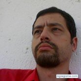 sardu chico soltero en San Javier