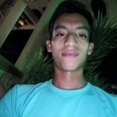 Foto de perfil de Tinoco1212