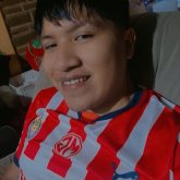 Chicas solteras para salir. Soy alto