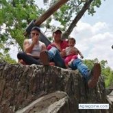 Ver fotos más de edwinsanchez5335