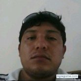 Ver fotos más de Chucho18