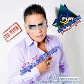 Encuentra Hombres Solteros en Middletown