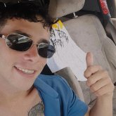 Estilista. Mujeres que quieran pasarla