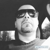 Independiente. Busco pareja.