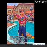 Ale21218 chico soltero en Caracas