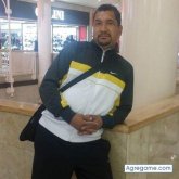 jose manuel arroyo