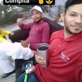 Busco mujeres para pasarla bien. Alegre,