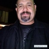 Foto de perfil de Joseleonelizarraraz