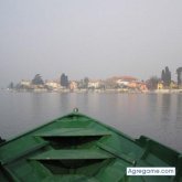 Valtelina chica viuda en 