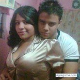 XCarlosX chico soltero en Maracaibo
