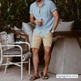 Elzorro1234667 chico soltero en East Hartford