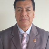 Busco conocer gente. Conocer damas