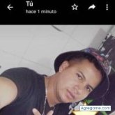 Wiker Gutiérrez