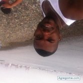 Wilinho chico soltero en Santiago De Cali