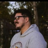 Busco: buena gente para compartirMe defino: despreocupadoMe