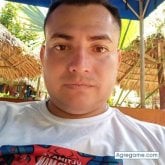 Foto de perfil de Bismar1988