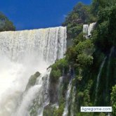 Chatear con TAURIIINO de Apóstoles