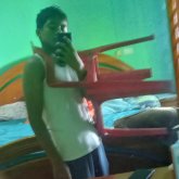 Estudiante. La vida puede ser dura, pero