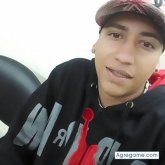 carlosvenezolano