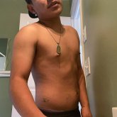 Busco hacer amistades. Mujeres. Bueno