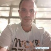 ernestoaja chico soltero en Eibar