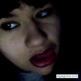 Samsara chica casada en Comandante Luis Piedra Buena