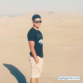 Chatear con JhuJhu de Manchay Bajo