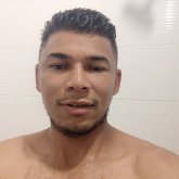 Jaider