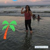 amparoupegui chica soltera en Palm Bay