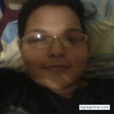 Estudiante. Busco pareja. Una amistad