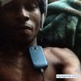 Foto de perfil de quisebaby