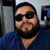 luisgonzalez50271