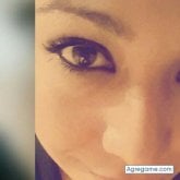 Mujeres solteras en Olula Del Rio