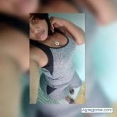 Foto de perfil de alejandra27