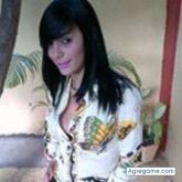 katylatremenda