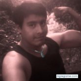 rene_salazar chico soltero en Cuernavaca