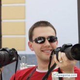 incognito88 chico soltero en Madrid